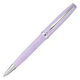 Pelikan K36 Jazz Pastel Lila Tükenmez Kalem