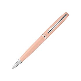 Pelikan K36 Jazz Pastel Pudra Tükenmez Kalem