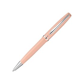 Pelikan K36 Jazz Pastel Pudra Tükenmez Kalem