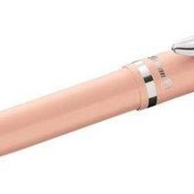 Pelikan K36 Jazz Pastel Pudra Tükenmez Kalem