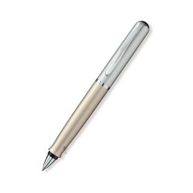 Pelikan K360 Titan Silver Tükenmez Kalem