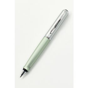 Pelikan K360 Titan Silver Tükenmez Kalem