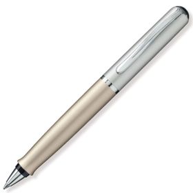 Pelikan K360 Titan Silver Tükenmez Kalem