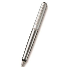 Pelikan K361 Epoch Tükenmez Kalem
