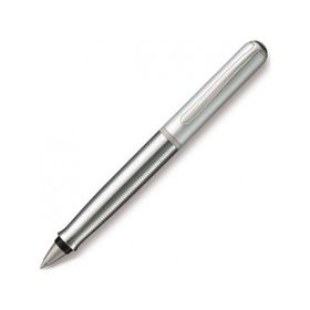Pelikan K361 Epoch Tükenmez Kalem