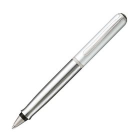 Pelikan K361 Epoch Tükenmez Kalem