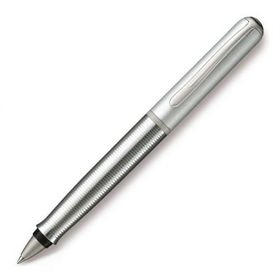 Pelikan K361 Epoch Tükenmez Kalem