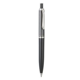 Pelikan K405 Stresemann Tükenmez Kalem