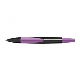 Pelikan K63 Tükenmez Kalem