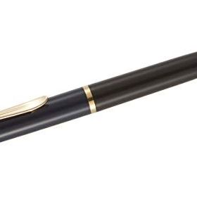 Pelikan Klasik Seri D250 Siyah Versatil Kalem