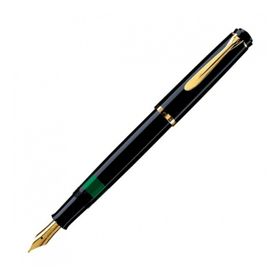 Pelikan M150 Dolma Kalem Ucu