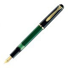 Pelikan M151 Souveran Dolma Kalem