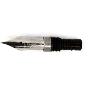 Pelikan M205 Dolma Kalem Ucu
