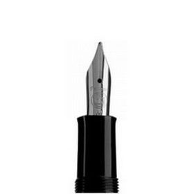 Pelikan M215 Dolma Kalem Ucu