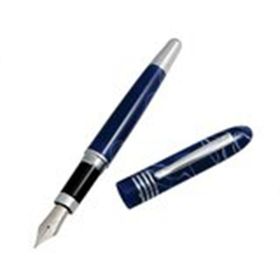 Pelikan M250 Siyah Souveran Dolma Kalem