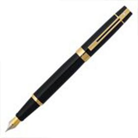 Pelikan M250 Yeşil Souveran Dolma Kalem
