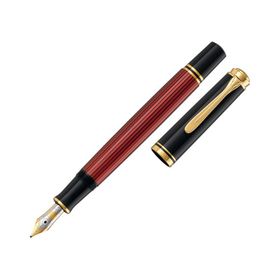 Pelikan M400 Dolma Kalem Ucu