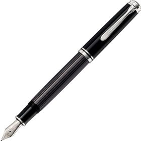 Pelikan M405 M Stresemann Dolma Kalem