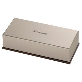 Pelikan M405 Siyah Souveran Dolma Kalem