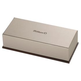 Pelikan M600 Souveran Kırmızı Dolma Kalem