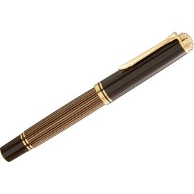Pelikan M800 Dolma Kalem Ucu