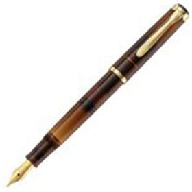 Pelikan M800 Medium Dolma Kalem