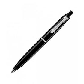 Pelikan Orthogon Kare Tükenmez Kalem