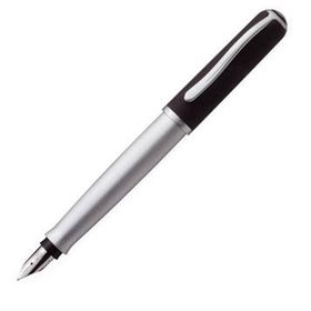 Pelikan P362 Epoch Dolma Kalem