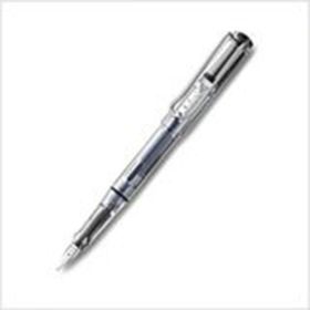Pelikan P40 Gümüş Pura Dolma Kalem