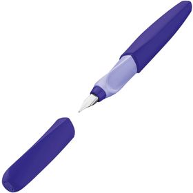 Pelikan P457-UV M Ultra Violet Twist Dolma Kalem