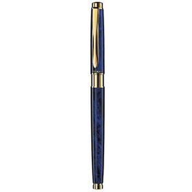 Pelikan P580 Celebry Mavi Dolma Kalem