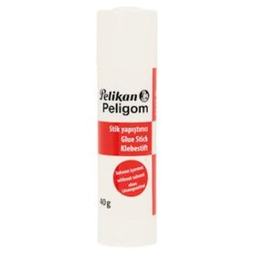 Pelikan Peligom 40 gr Stick Yapıştırıcı