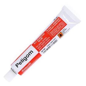 Pelikan Peligom No.11 Sıvı Yapıştırıcı