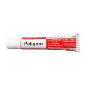 Pelikan Peligom No:7 20 gr Yapıştırıcı