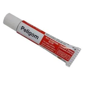 Pelikan Peligom No:7 25 x 20 gr Yapıştırıcı