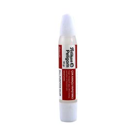Pelikan PG340034SY30 Peligom 30 gr Solventsiz Yapıştırıcı