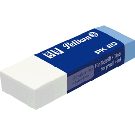 Pelikan PK-20 Mürekkep Silgisi