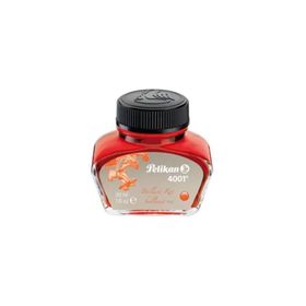 Pelikan PL301036YMKI Kırmızı Mürekkep