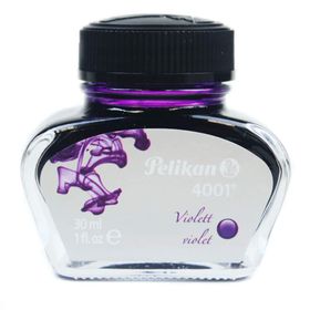 Pelikan PL311886YMMV Mor Kalem Mürekkepi