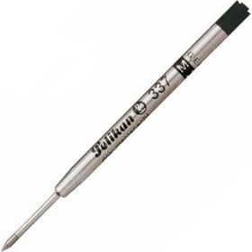 Pelikan Refili 337 Siyah Tükenmez Kalem