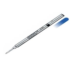 Pelikan Refili 338 Mavi Roller Kalem
