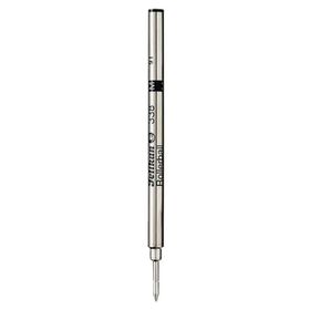 Pelikan Refili 338 Siyah Roller Kalem