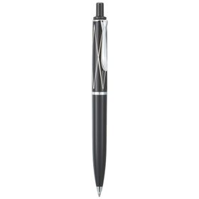 Pelikan Rhombus Klasik Seri K215 Tükenmez Kalem