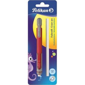 Pelikan Süper Soft Kalem Silgi