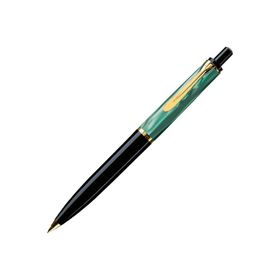 Pelikan Traditional D200 Yeşil Versatil Kalem