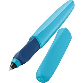 Pelikan Twist R457 Apple Blue Roller Kalem