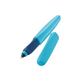 Pelikan Twist R457 Apple Blue Roller Kalem