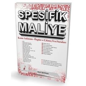 Pelikan Yayınları Maynard Mikro İktisat Konu Anlatımı
