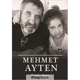 Pelit Ağacı - Mehmet Ayten