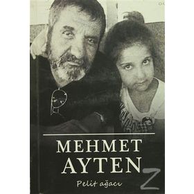 Pelit Ağacı - Mehmet Ayten